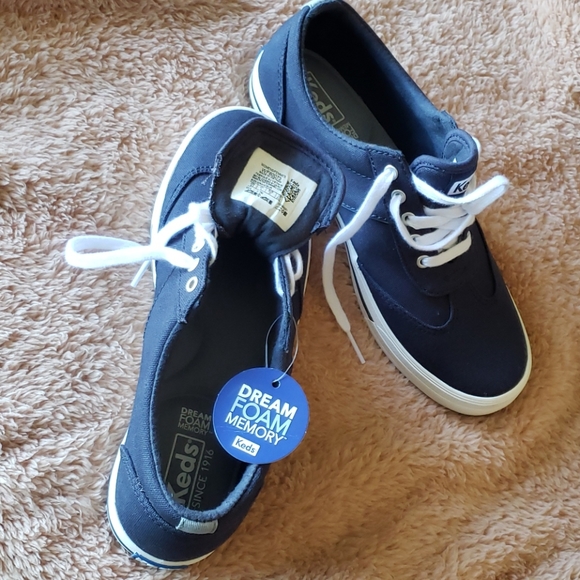 Shoes 👞 - Picture 4 of 6